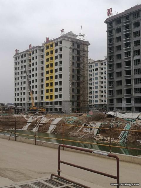 有房啦!70年大产权,五证齐全!