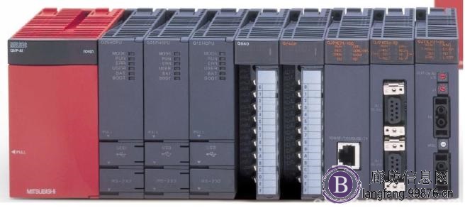 广阳本地回收三菱CPU,回收设备配件触摸屏