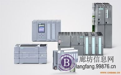 专业收购工业设备工控触摸屏回收控制柜PLC