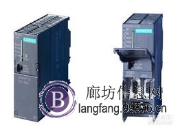 大量回收三菱PLC模块廊坊高价回收欧姆龙模块