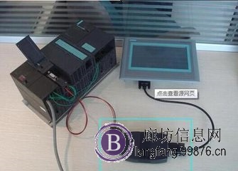 沧州回收西门子模块济南高价回收欧姆龙PLC