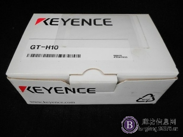 沧州回收西门子模**专业回收工控设备伺服驱动器